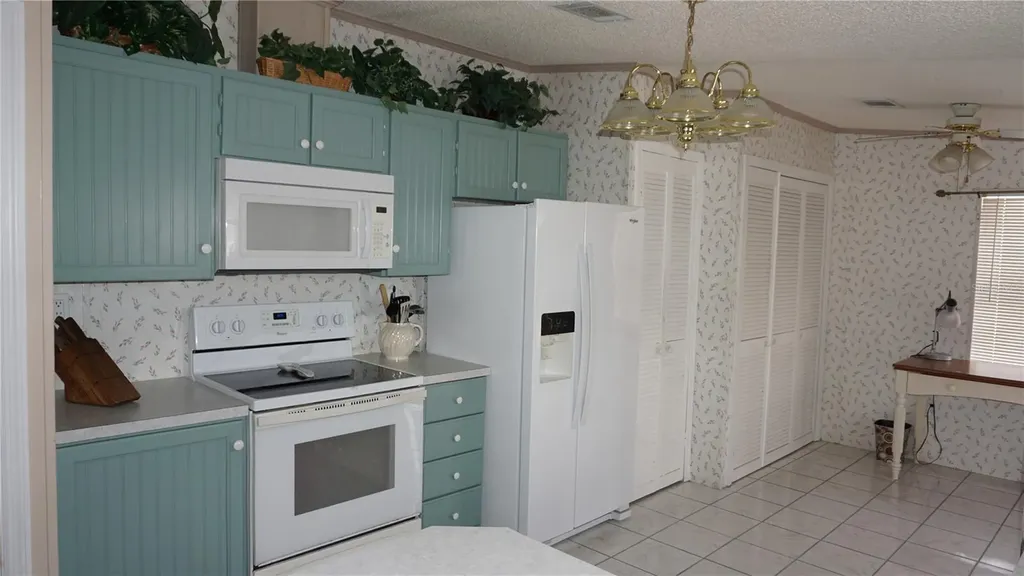 12023 Longhorn Drive Hudson FL 34667