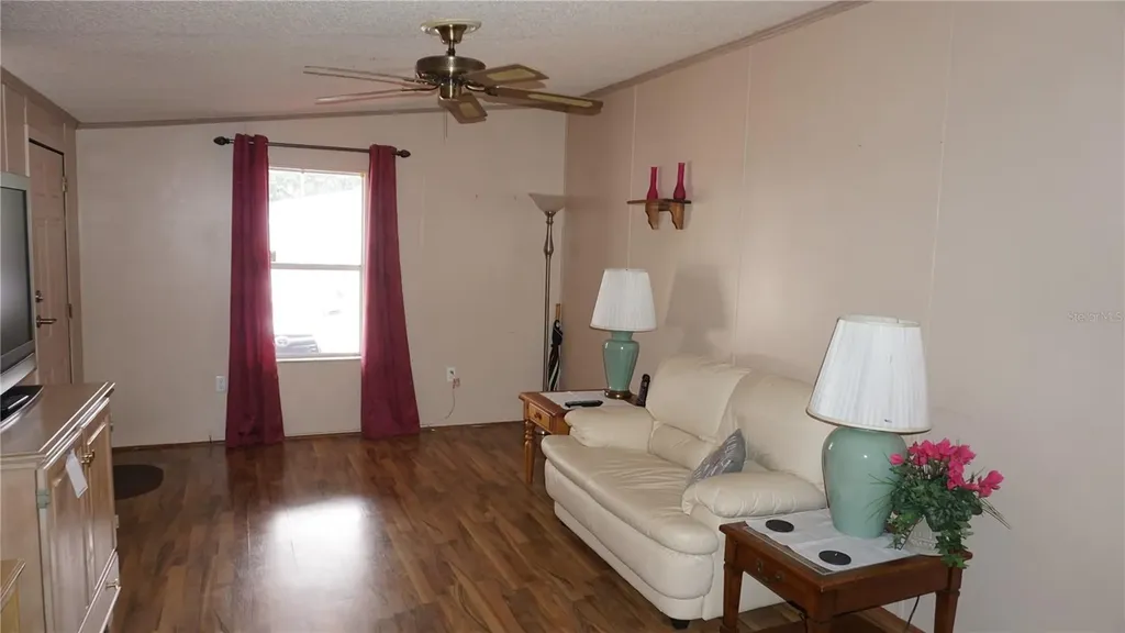 12023 Longhorn Drive Hudson FL 34667