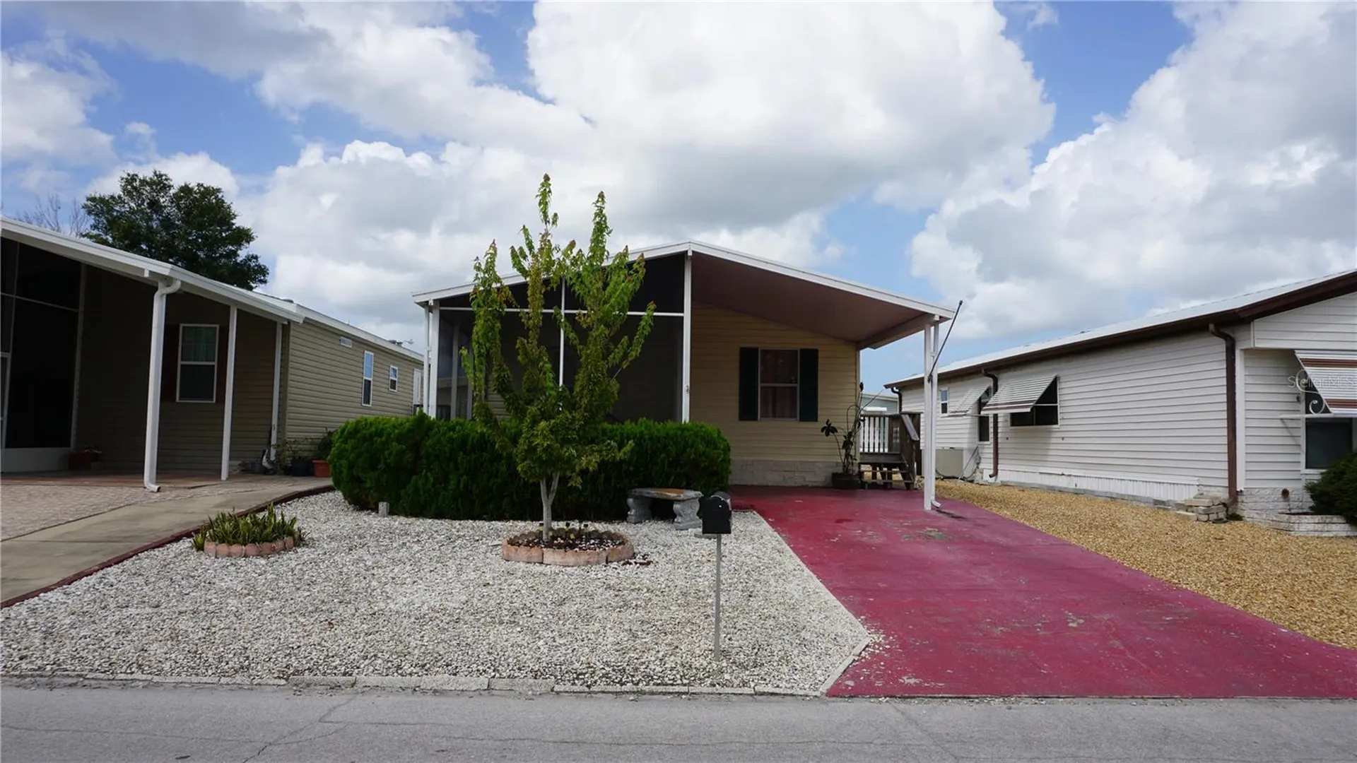 12023 Longhorn Drive Hudson FL 34667