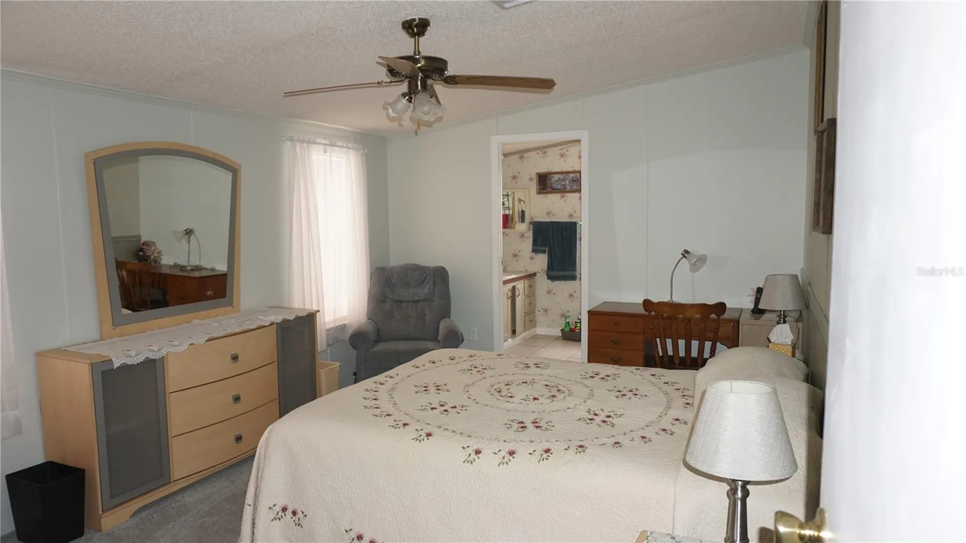 12023 Longhorn Drive Hudson FL 34667