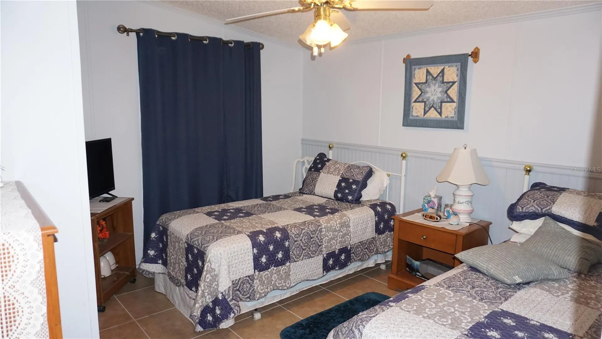 12023 Longhorn Drive Hudson FL 34667