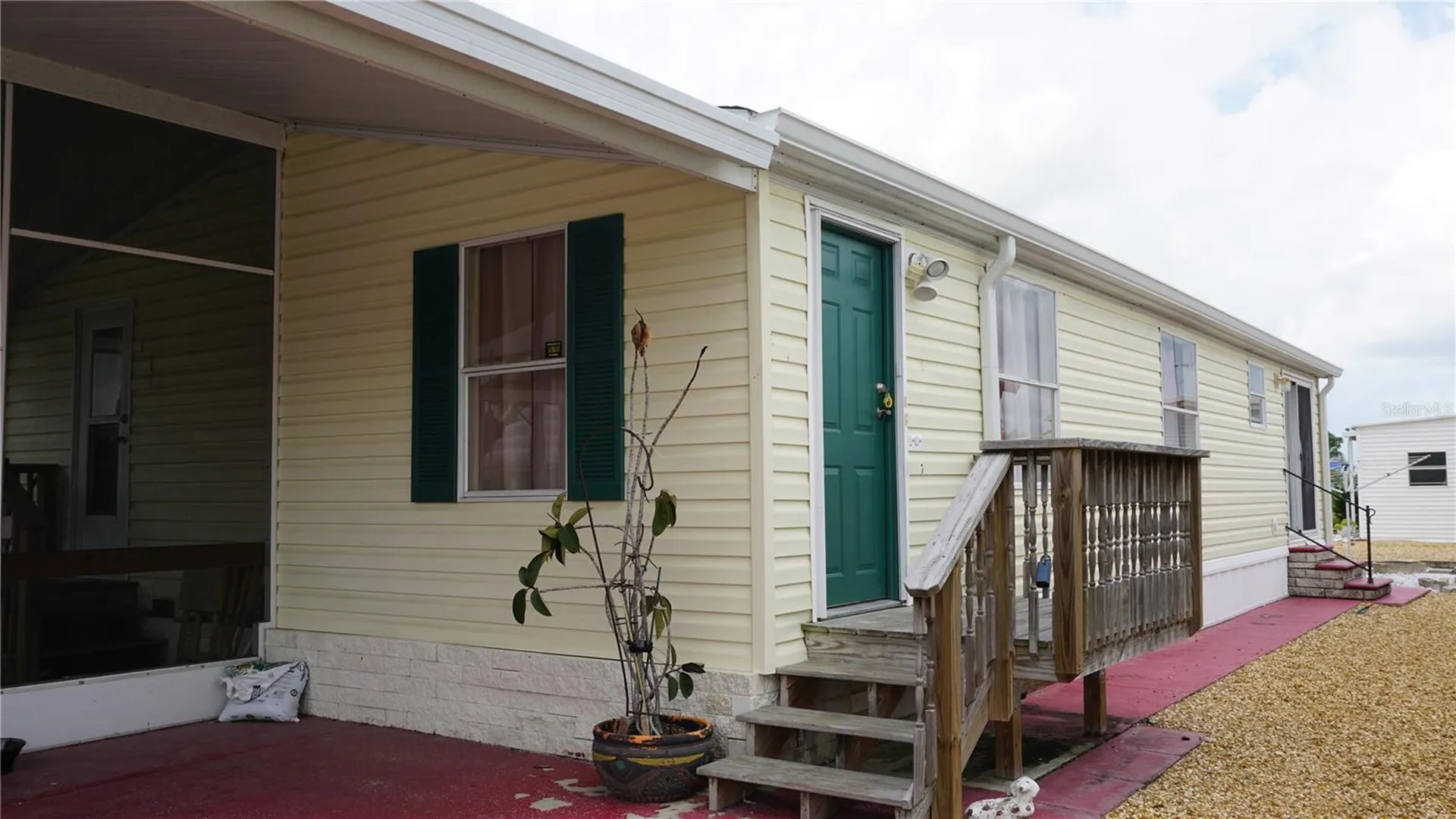 12023 Longhorn Drive Hudson FL 34667