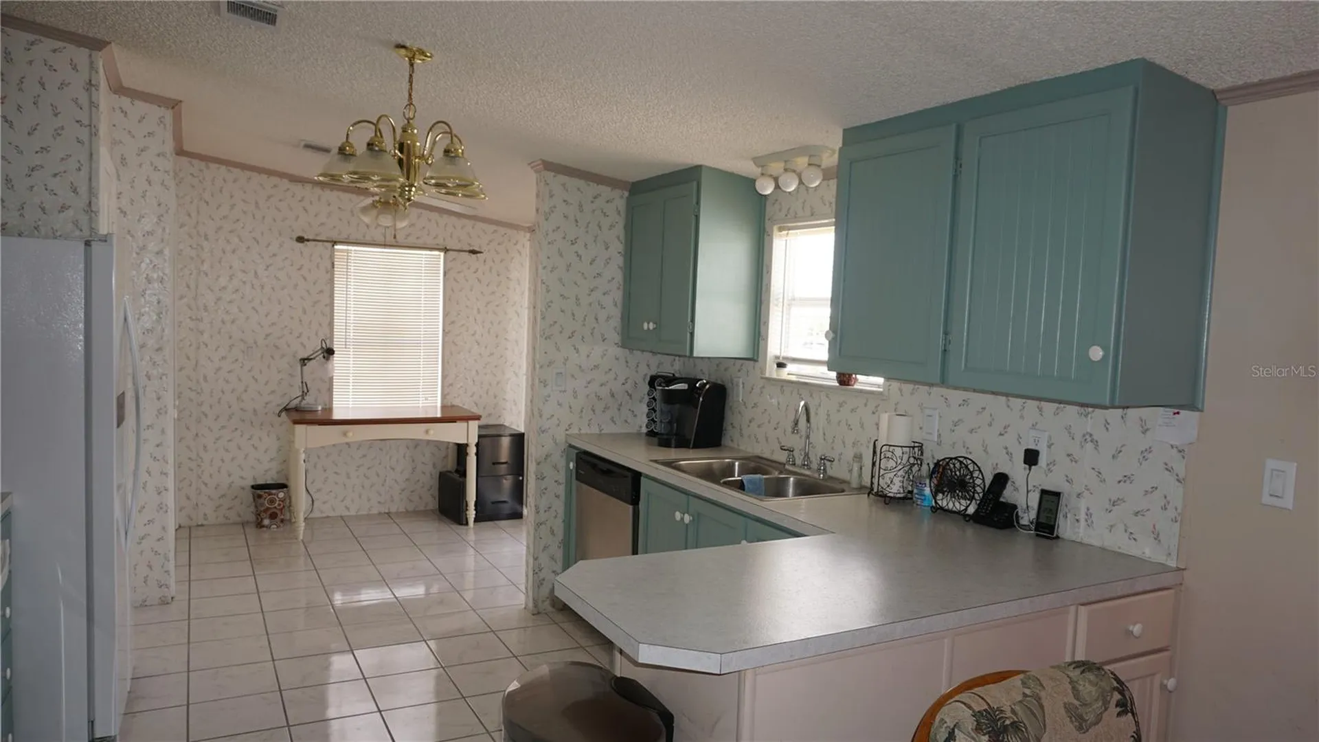 12023 Longhorn Drive Hudson FL 34667