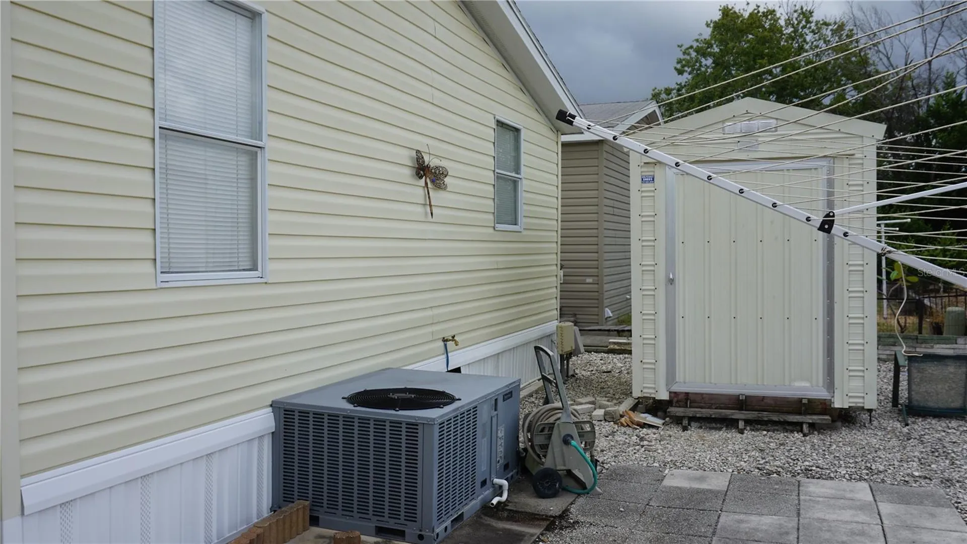 12023 Longhorn Drive Hudson FL 34667
