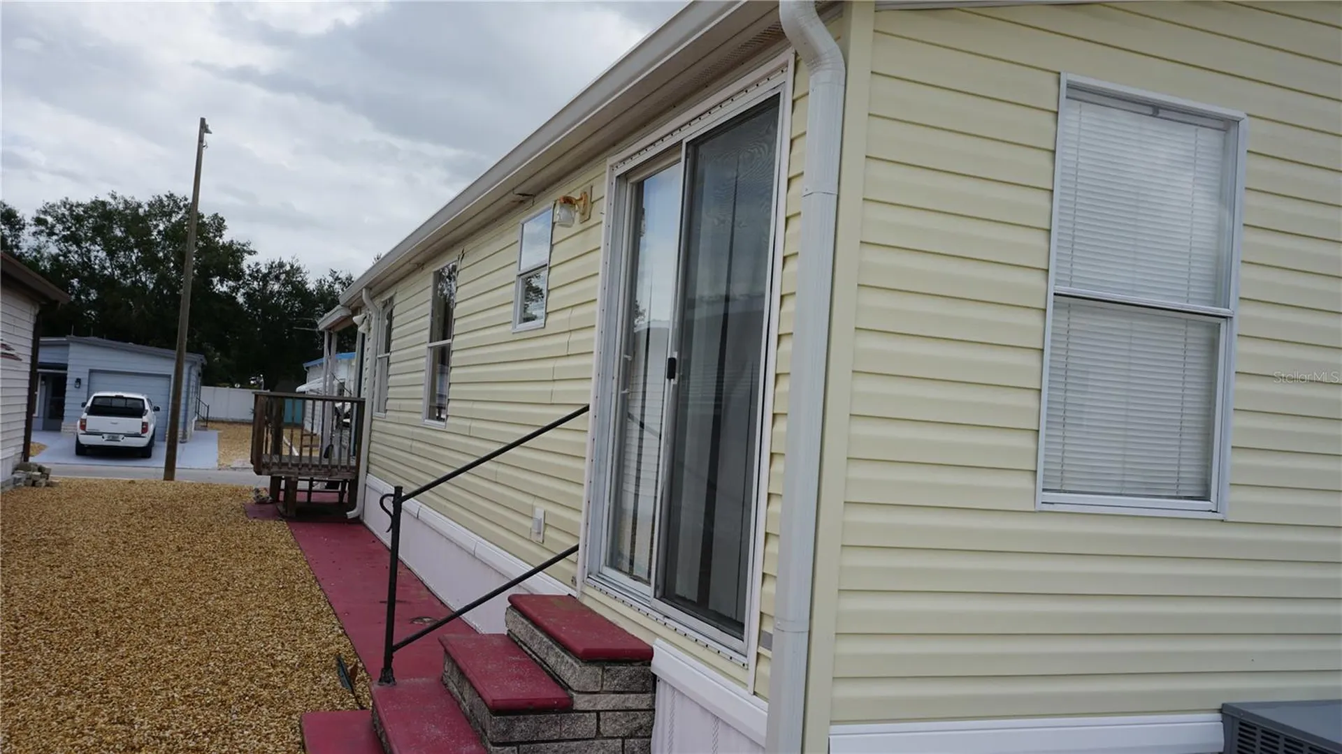 12023 Longhorn Drive Hudson FL 34667