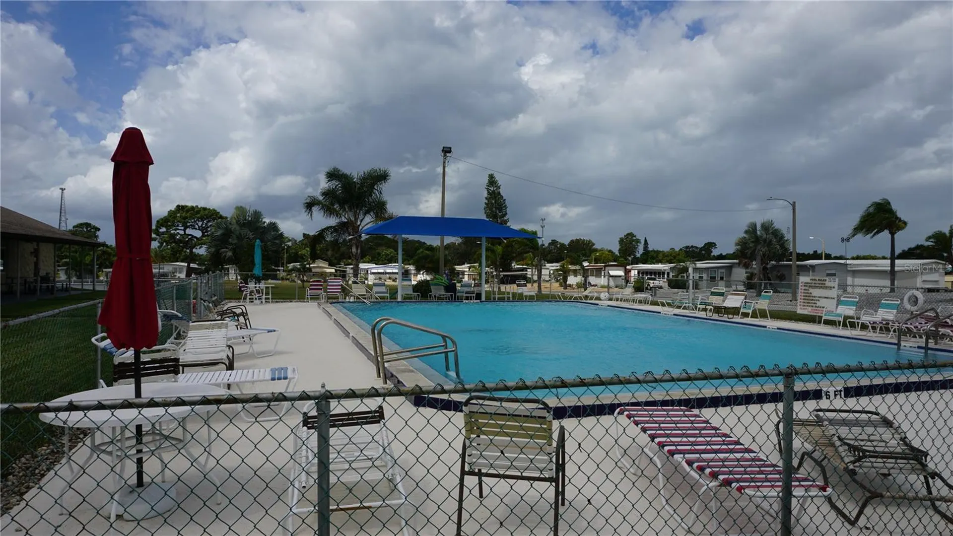 12023 Longhorn Drive Hudson FL 34667