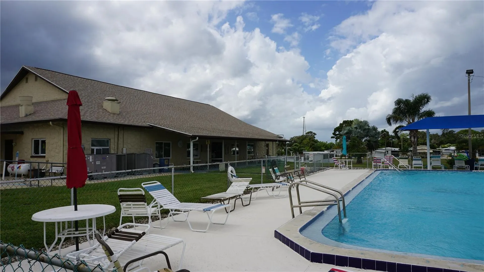 12023 Longhorn Drive Hudson FL 34667