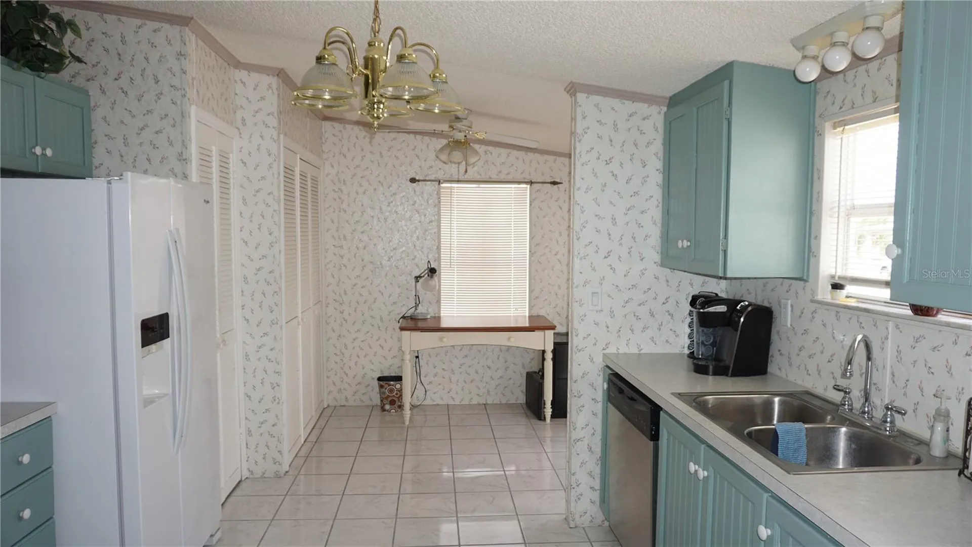 12023 Longhorn Drive Hudson FL 34667