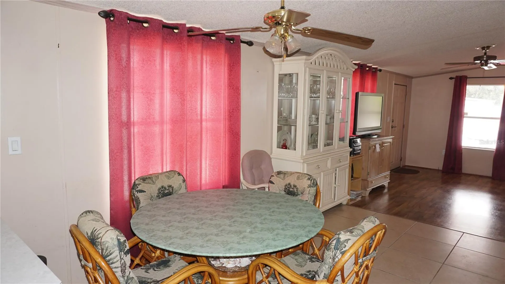 12023 Longhorn Drive Hudson FL 34667