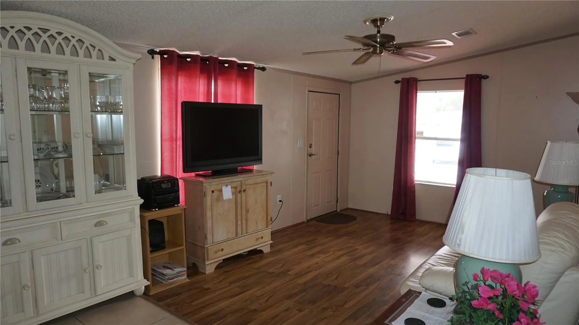 12023 Longhorn Drive Hudson FL 34667