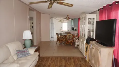 12023 Longhorn Drive Hudson FL 34667