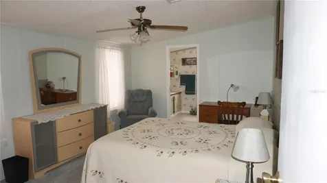 12023 Longhorn Drive Hudson FL 34667