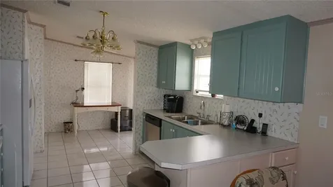 12023 Longhorn Drive Hudson FL 34667
