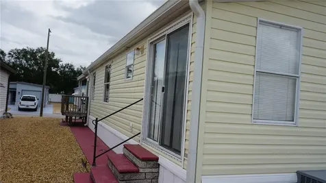 12023 Longhorn Drive Hudson FL 34667