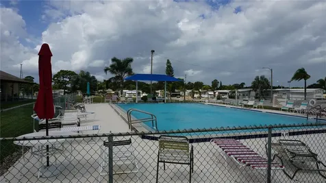 12023 Longhorn Drive Hudson FL 34667