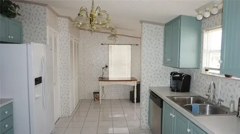 12023 Longhorn Drive Hudson FL 34667