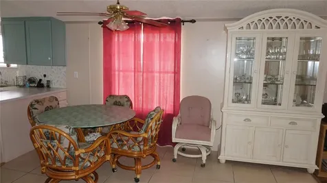 12023 Longhorn Drive Hudson FL 34667