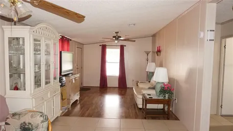 12023 Longhorn Drive Hudson FL 34667