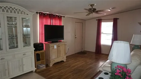 12023 Longhorn Drive Hudson FL 34667