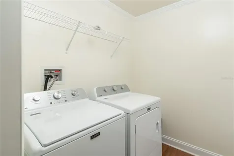 10865 NE 220th Street Fort Mc Coy FL 32134