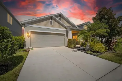 6138 Voyagers Place Apollo Beach FL 33572