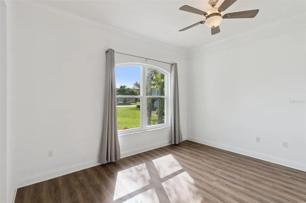 421 Osprey Landing Drive Lakeland FL 33813