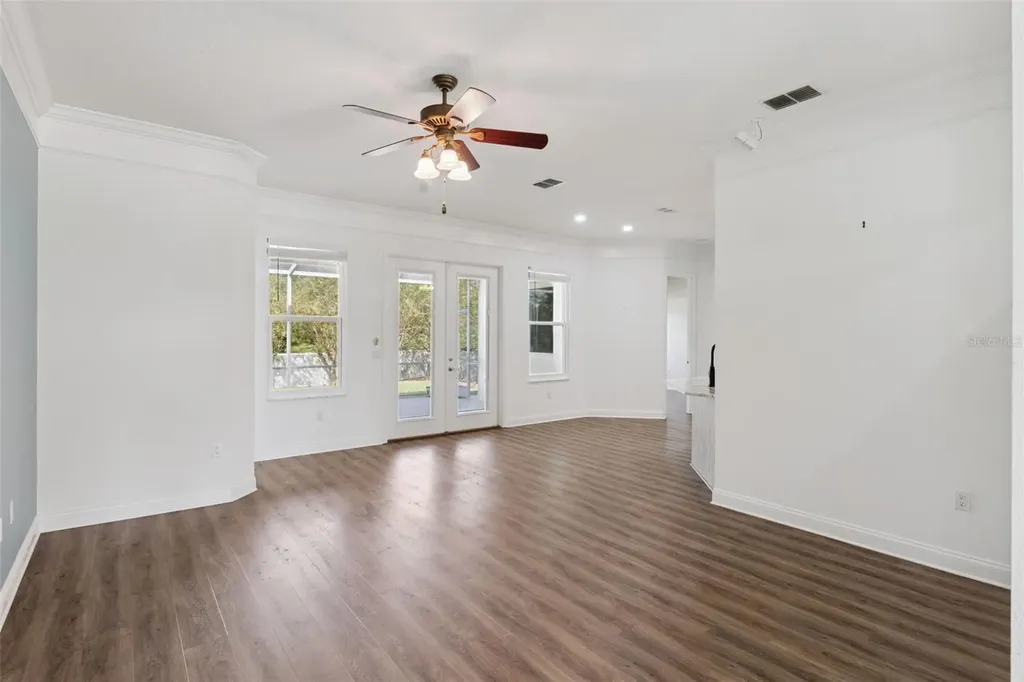 421 Osprey Landing Drive Lakeland FL 33813