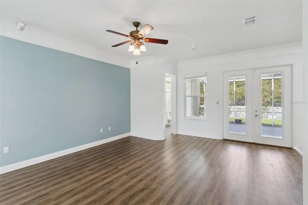 421 Osprey Landing Drive Lakeland FL 33813