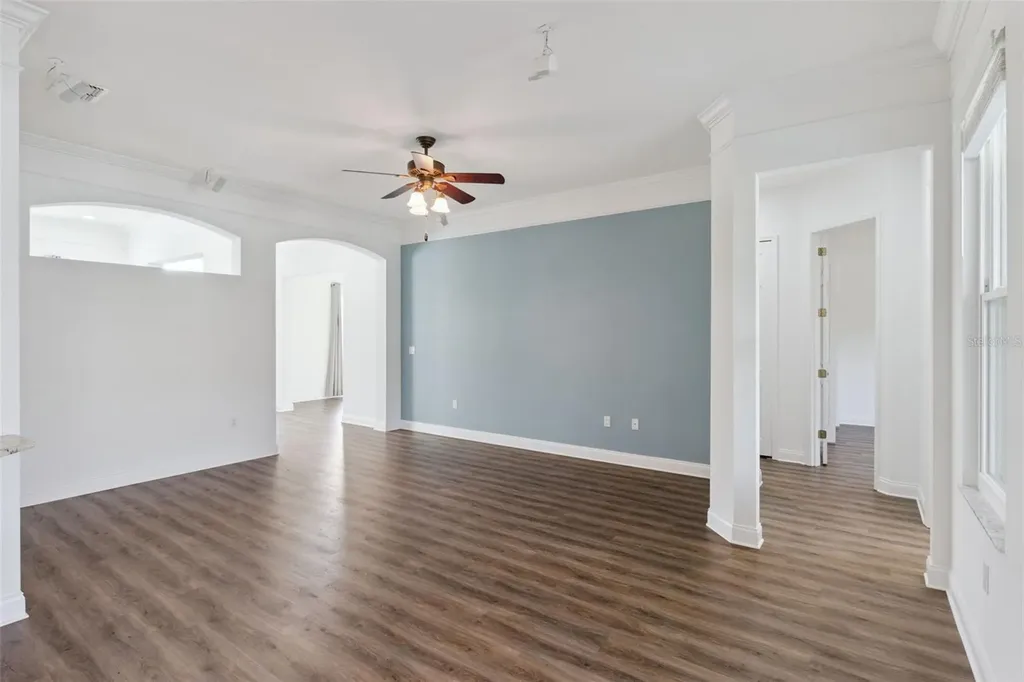 421 Osprey Landing Drive Lakeland FL 33813