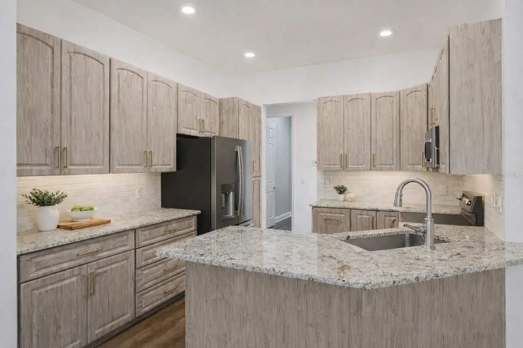 421 Osprey Landing Drive Lakeland FL 33813