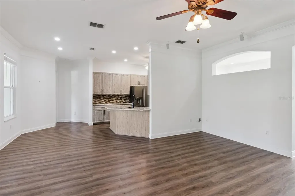 421 Osprey Landing Drive Lakeland FL 33813