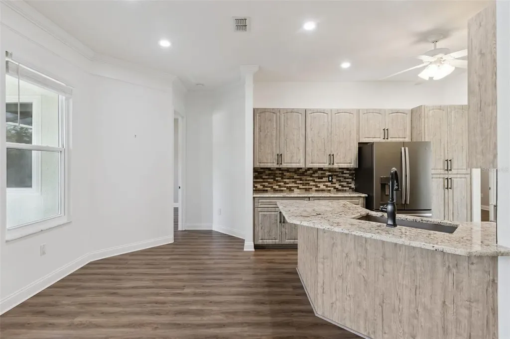421 Osprey Landing Drive Lakeland FL 33813