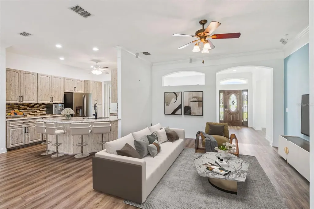 421 Osprey Landing Drive Lakeland FL 33813