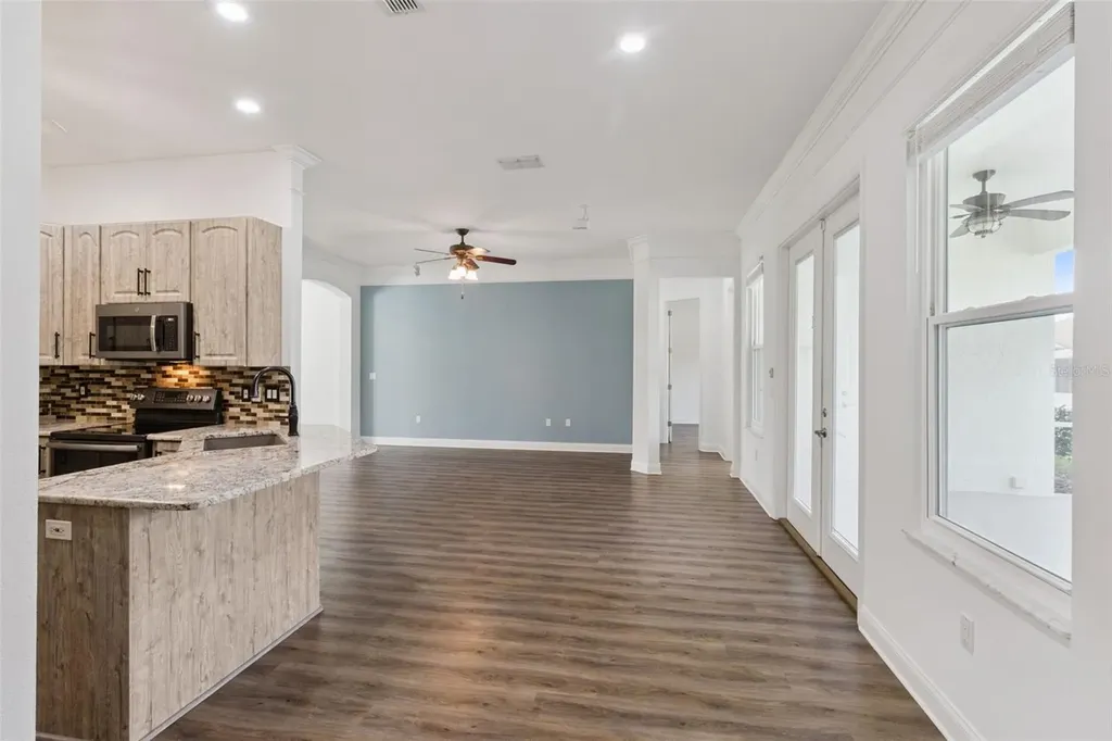 421 Osprey Landing Drive Lakeland FL 33813