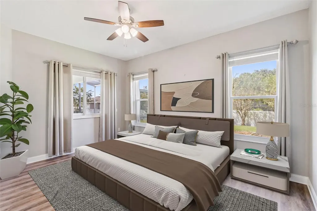 421 Osprey Landing Drive Lakeland FL 33813