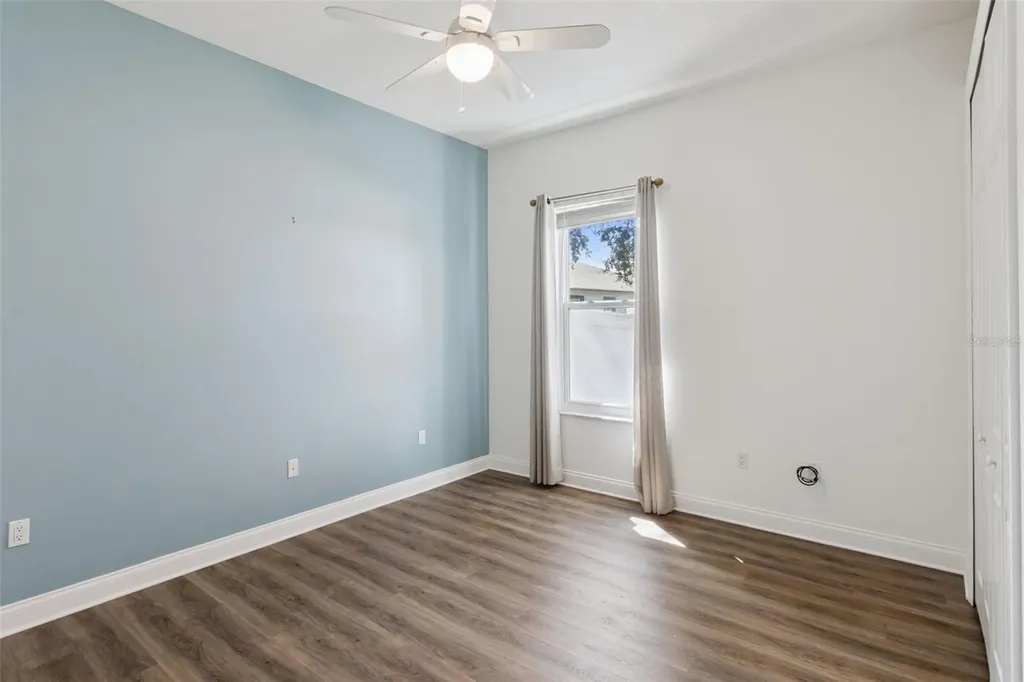 421 Osprey Landing Drive Lakeland FL 33813