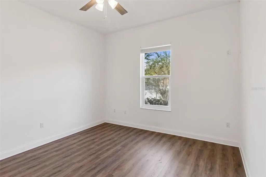 421 Osprey Landing Drive Lakeland FL 33813