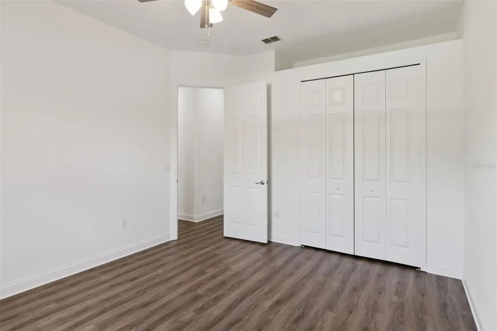 421 Osprey Landing Drive Lakeland FL 33813