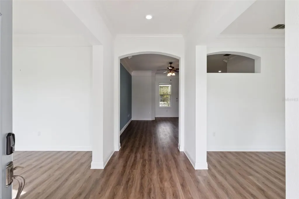 421 Osprey Landing Drive Lakeland FL 33813