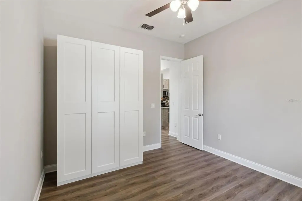 421 Osprey Landing Drive Lakeland FL 33813