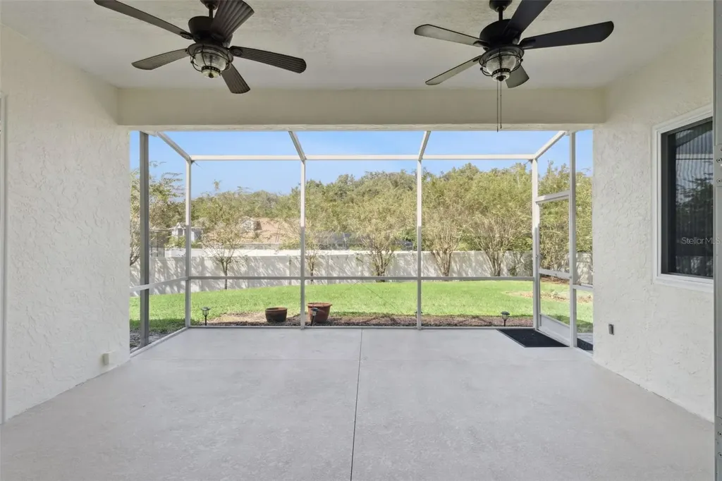 421 Osprey Landing Drive Lakeland FL 33813