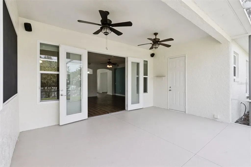 421 Osprey Landing Drive Lakeland FL 33813