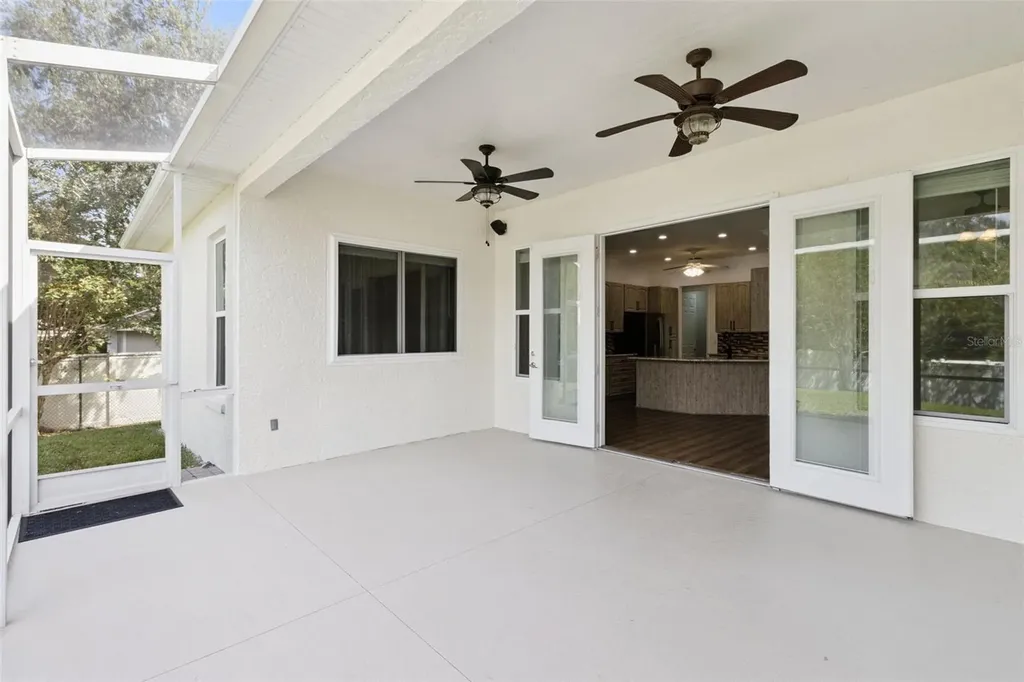421 Osprey Landing Drive Lakeland FL 33813