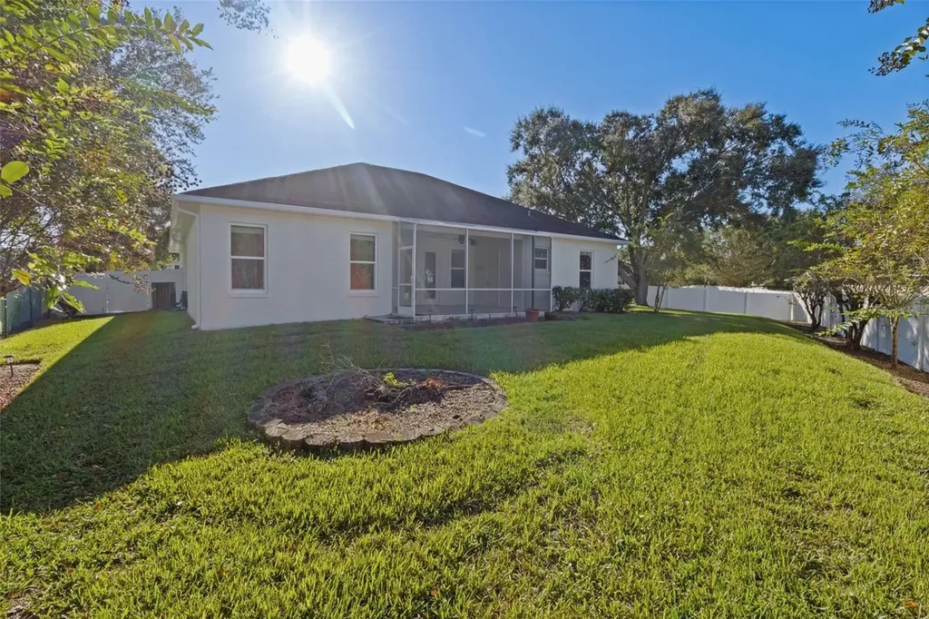 421 Osprey Landing Drive Lakeland FL 33813