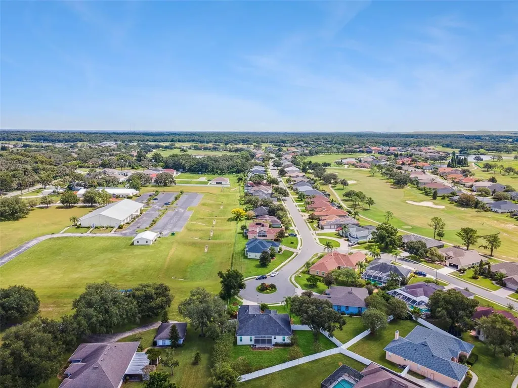 421 Osprey Landing Drive Lakeland FL 33813
