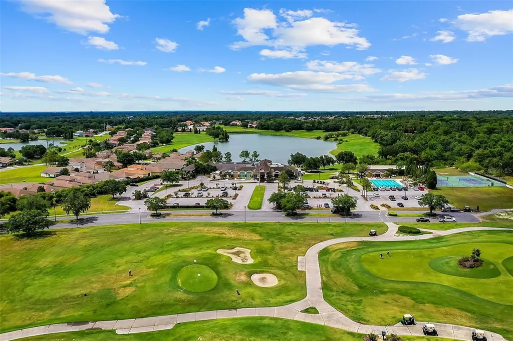 421 Osprey Landing Drive Lakeland FL 33813