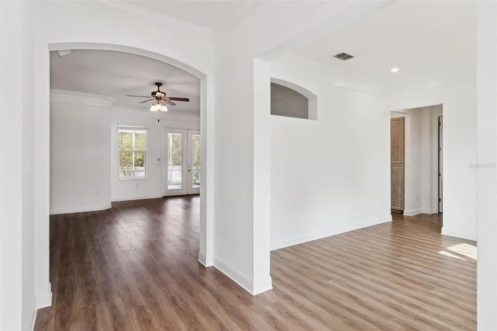 421 Osprey Landing Drive Lakeland FL 33813