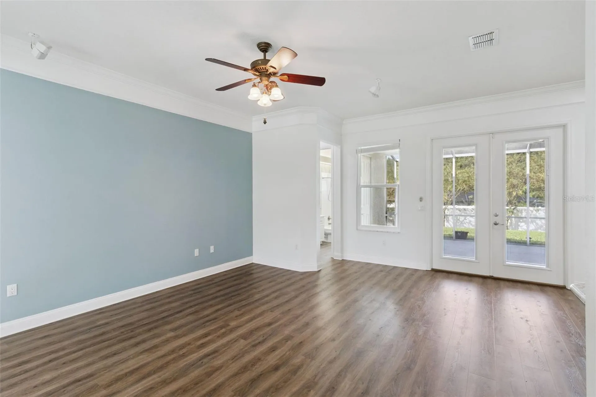 421 Osprey Landing Drive Lakeland FL 33813