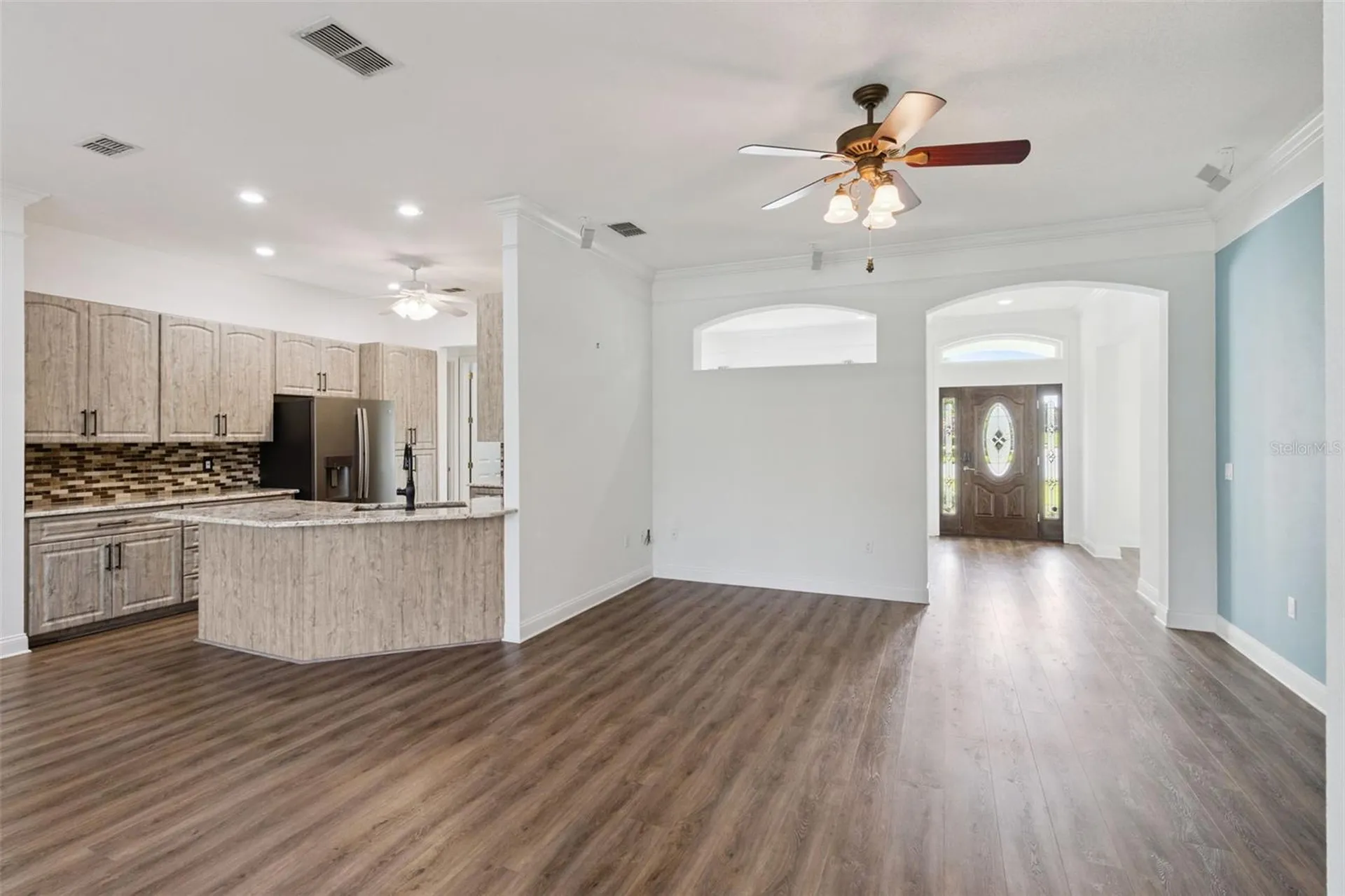 421 Osprey Landing Drive Lakeland FL 33813