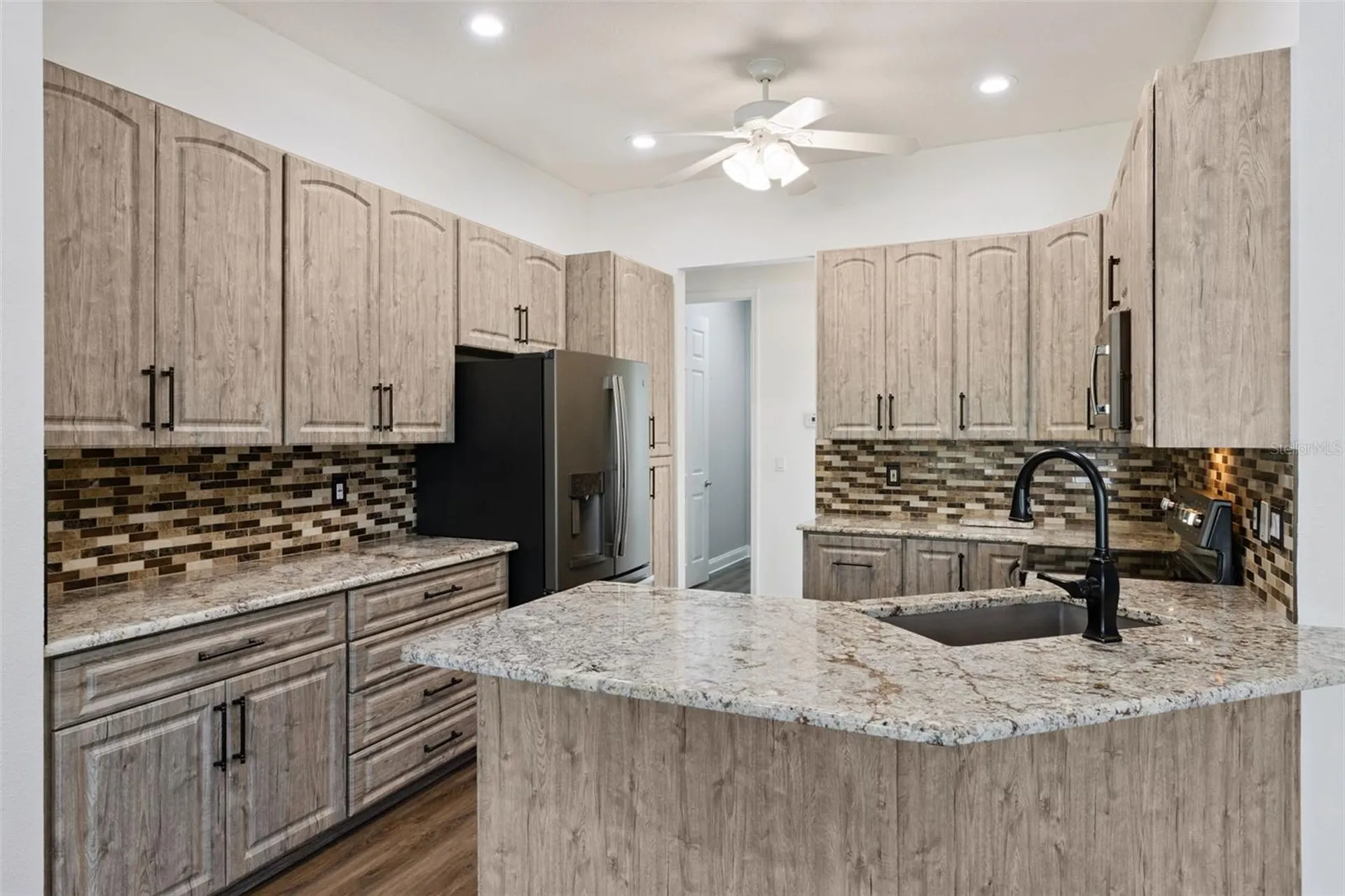 421 Osprey Landing Drive Lakeland FL 33813